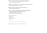 edit knec final project apa 7th plagiarism removal